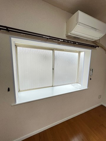 新光マンションのその他