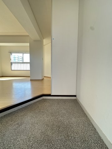 銀水ビルのその他共用部分