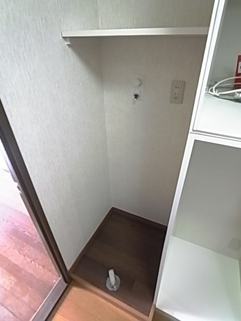 ステラハウス19