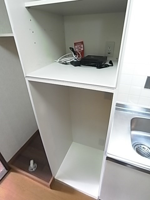 ステラハウス19