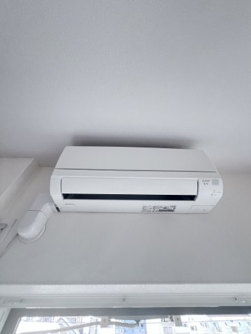 テングッド高取の設備