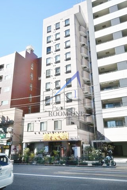 グランドハウスシャンティ