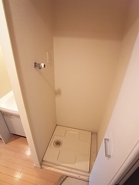 スワンズ神戸三宮イーストの設備