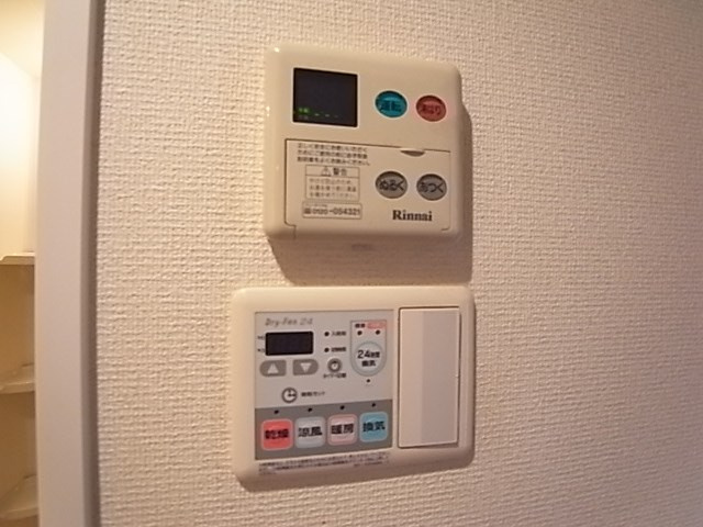 スワンズ神戸三宮イーストのその他