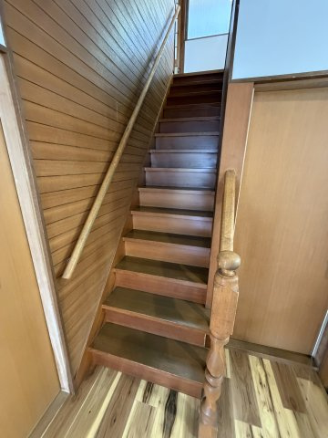 禅昌寺１丁目戸建のその他