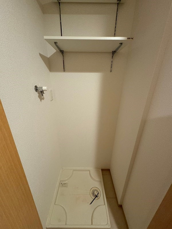 メゾンエトワール神戸西山町のその他