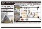 HARUMI FLAG SUN VILLAGE C棟　仲介手数料無料＋80万円現金プレゼント中の画像