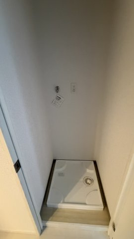 リアンレガーロ博多ステーションの設備