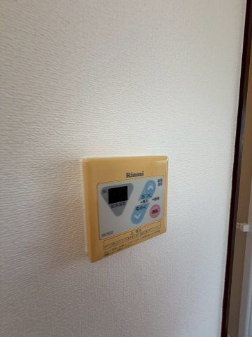 トライデント東灘のその他
