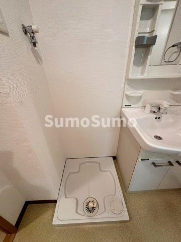 フルール西宮北口の設備