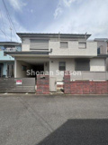 【現地画像あり】厚木市下荻野　中古戸建　36.9坪の画像