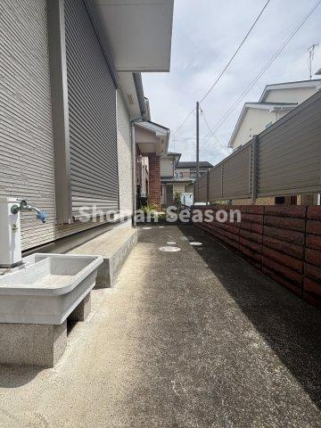 【その他】 | 小・中学校徒歩圏内◎子育て世代にも暮らしやすい住環境♪