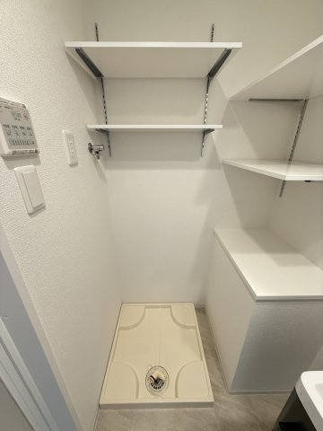 セレニテ難波リアンのその他