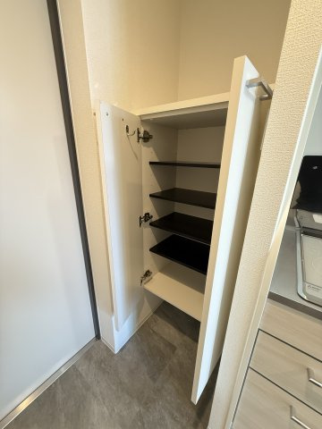 セレニテ難波リアンのその他