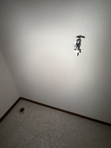 勝ハイツのその他