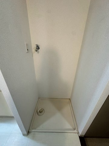 ベルグラン宝塚の設備