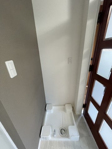 東谷842-10戸建の設備