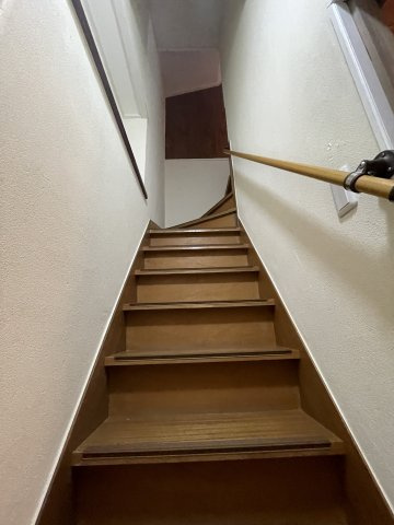 東谷842-10戸建のその他