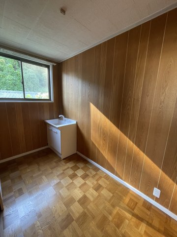 東谷842-10戸建のその他