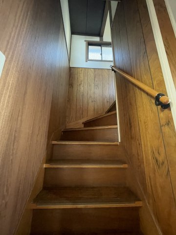 東谷842-10戸建のその他