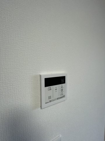 東谷842-10戸建の設備