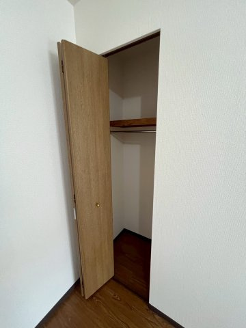 白鷹苦楽園マンションの設備