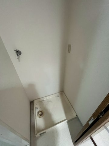 白鷹苦楽園マンションの設備