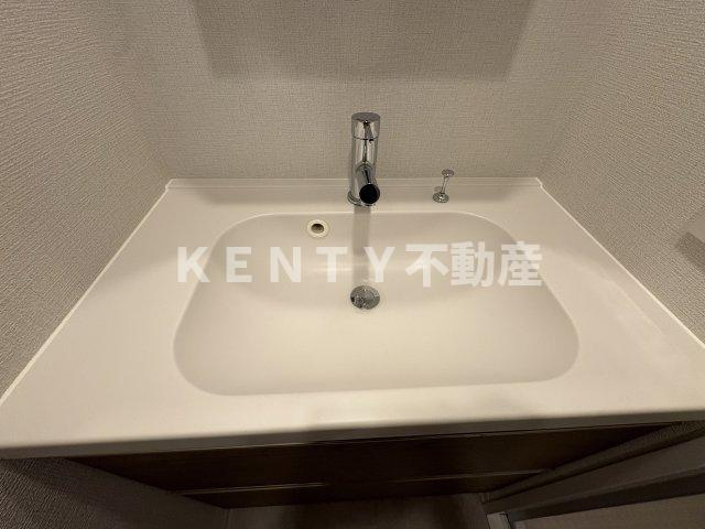 【設備】 | ベルファース品川大井町