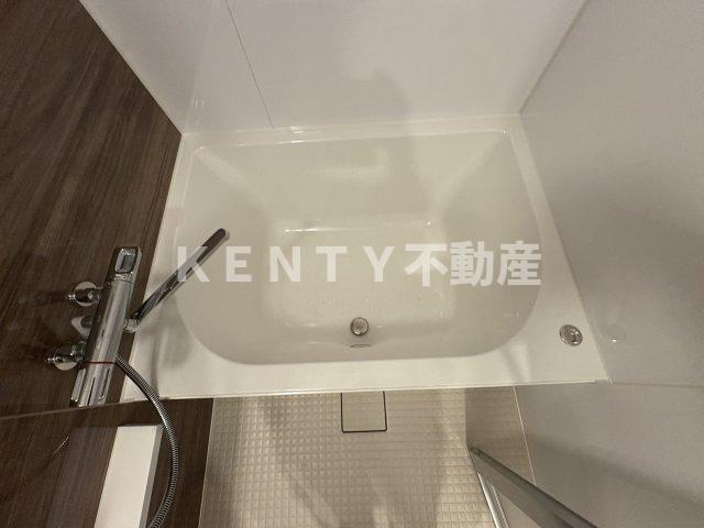 【その他】 | ベルファース品川大井町