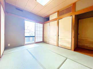  | 近江八幡市上田町　中古戸建