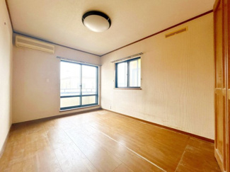  | 近江八幡市上田町　中古戸建