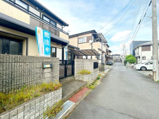  | 近江八幡市上田町　中古戸建
