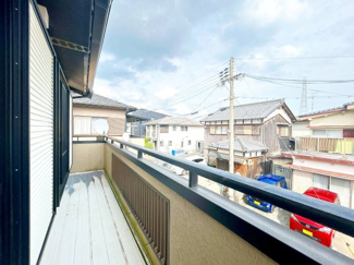  | 近江八幡市上田町　中古戸建