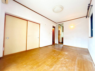  | 近江八幡市上田町　中古戸建