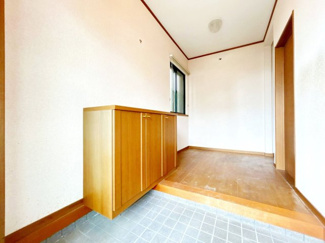  | 近江八幡市上田町　中古戸建