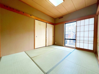  | 近江八幡市上田町　中古戸建