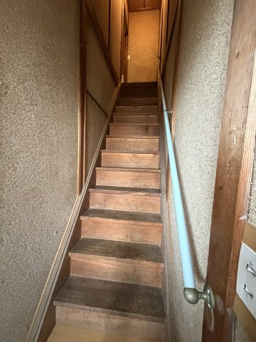 ペディコート神戸会下山のその他