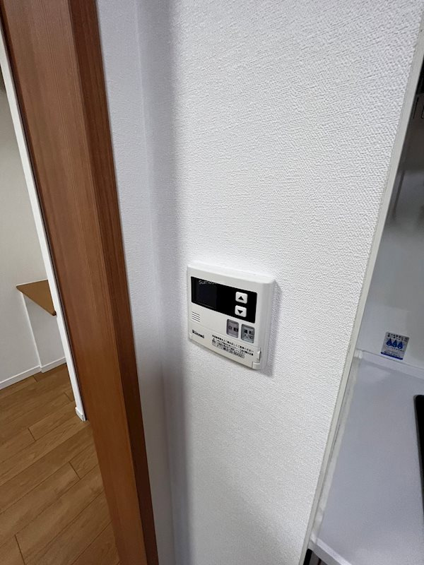 セイワパレス玉造駅前のその他