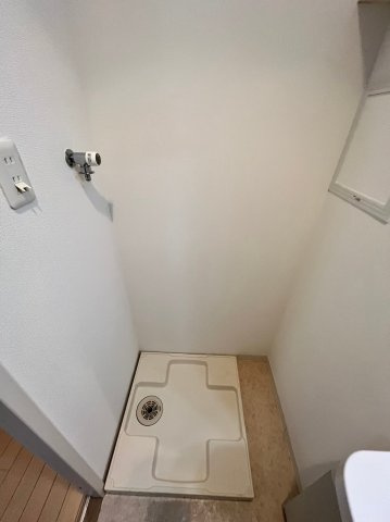 ライフデザイン三宮東のその他