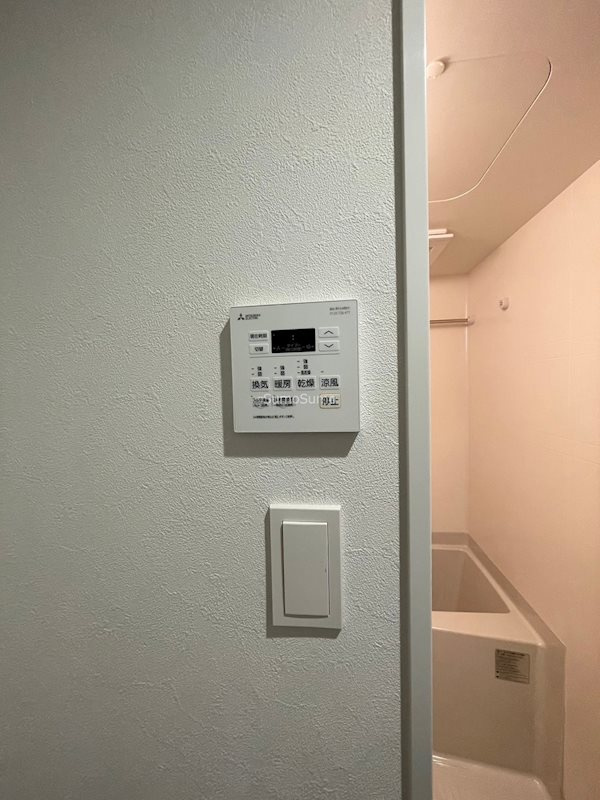 プレサンス堺筋本町エグゼブランのその他