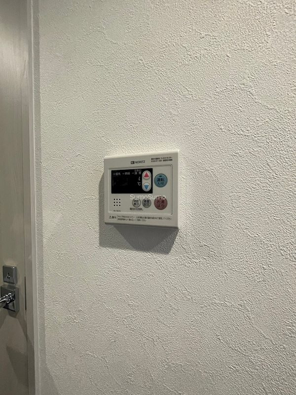 プレサンス堺筋本町エグゼブランのその他