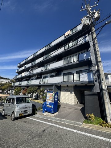 シャトレンうぐいす