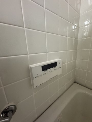 シャトレンうぐいすの設備