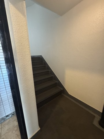 シャトレンうぐいすのその他共用部分