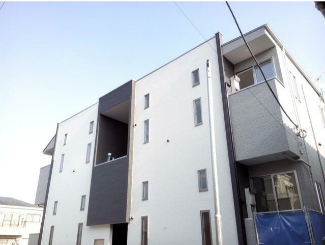 ＣＢ柏ＫＡＪＩＮ