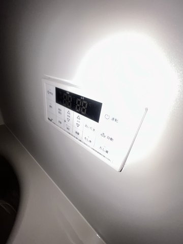 プレジオ塚本ASIANの設備