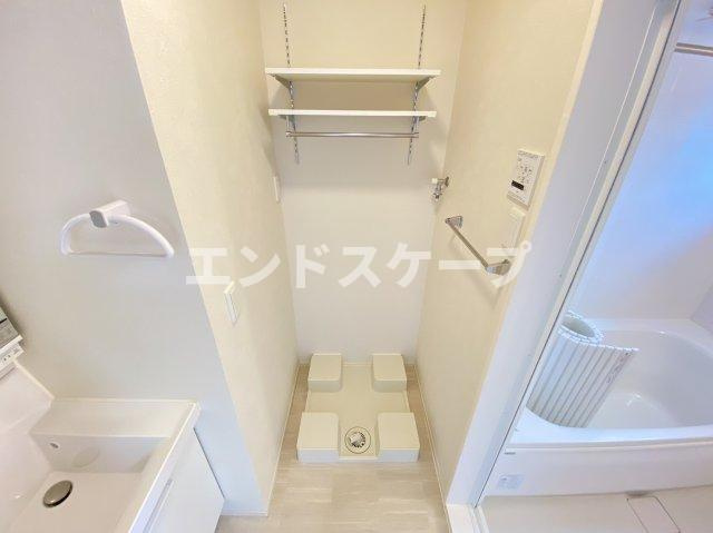 ルッソの設備|高崎、前橋エリアのお部屋探しはエンドスケープまで！お客様の理想お聞かせ下さい♪