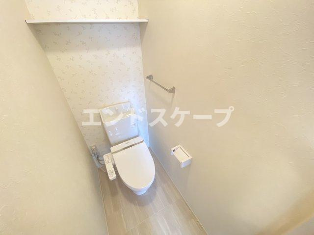 ルッソのその他|高崎、前橋エリアのお部屋探しはエンドスケープまで！お客様の理想お聞かせ下さい♪