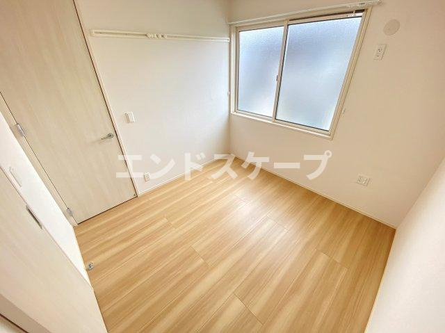 ルッソの内装|高崎、前橋エリアのお部屋探しはエンドスケープまで！お客様の理想お聞かせ下さい♪