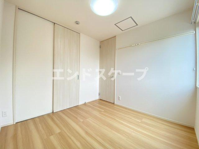 ルッソの内装|高崎、前橋エリアのお部屋探しはエンドスケープまで！お客様の理想お聞かせ下さい♪